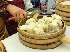 -嘉州海汇源老烧麦店