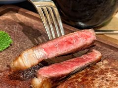 -MEAT MATE 鲜食肉铺(凤凰汇·里巷店)