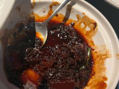-三利音·玖弄小鲜(浦东嘉里城店)
