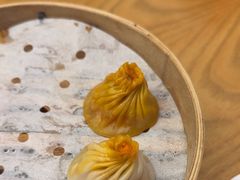 -苏小柳点心·手作小笼包(虹桥天地分院)