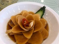 -江南村酒家