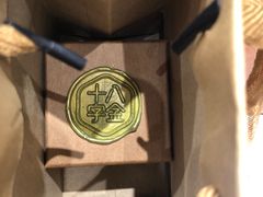 -十八字金·银饰·开蚌DIY·手工体验团建(魏公芳华里店)