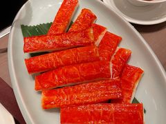 -協成海鮮火鍋(老店)