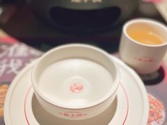 -蛙小侠(五象万象汇店)