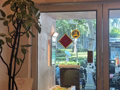 -小团圆糖水铺(襄阳南路店)