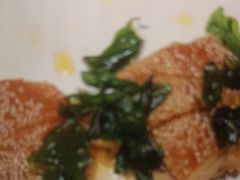 -海立阁海鲜江浙菜(漕河泾印象城店)