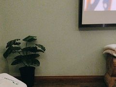 -大自然沐足·点餐·SPA(街道口店)