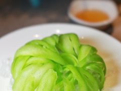 -莆田餐厅PUTIEN(颐堤港店)