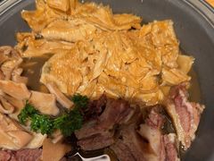 -唐河王记·南阳民间菜(国基路店)