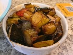 -厚味居炙子烤肉·清真(天桥南纬路店)