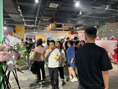 -华熙LIVE·528