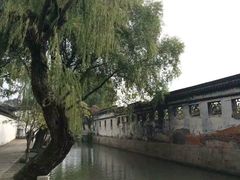 -定园