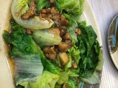 -圆宝台湾小吃(迎津街店)