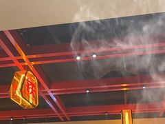 -铁胖子口碑长沙菜·龙虾烧烤(赤岗社区店)