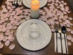 -1861意大利餐厅(文化广场店)