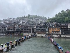 -十里香粉馆(虹桥中路店)