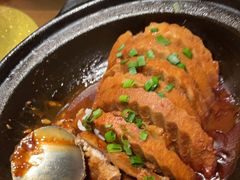 -乡里八闽·福州乡土菜(火车北站店)