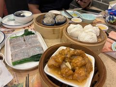 -点都德(北京路贰店)