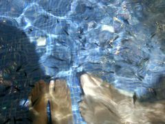 -水晶之星洗浴温泉汗蒸