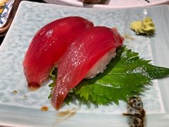 -沼津港精致料理·寿喜烧·烧鸟(漕河泾印象城店)