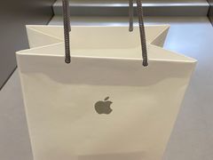 -Apple零售店(成都太古里店)