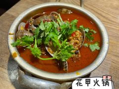 -成都吃客(九眼桥店)