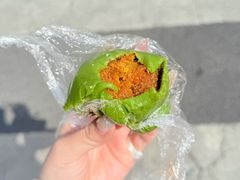 -许阿姨糕团店(南京总店)