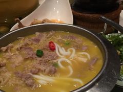 -琼林徽宴(中央门店)