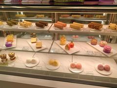 -GANSO元祖食品(沪青平店)