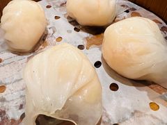 -宝燕壹号(徐汇店)