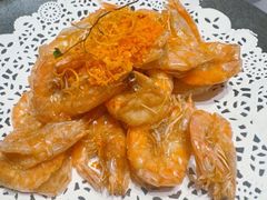 -海鲜e族(马王堆店)