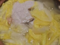 -盛百味·家宴餐厅(霸州分店)