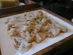 android_upload_pic-炳胜公馆(珠江新城店)