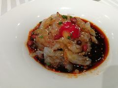 -和记小菜(七宝店)