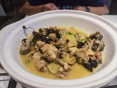 -好食上(喜盈门.范城店)