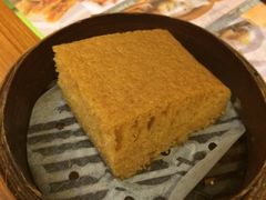 马拉糕-添好运点心专门店(深水埗店)