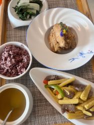 -瑞婴丽月子中心(虹桥店)