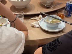 -耕渔小院·湖南鱼鲜(望城店)