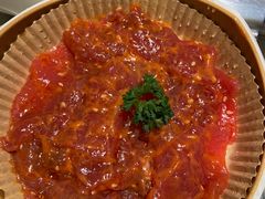 -海底捞火锅(正大乐城店)