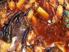 -自贡好吃客(科华店)