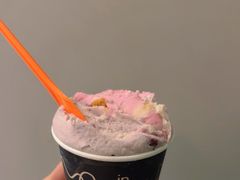 -Dip in Gelato(富民路店)