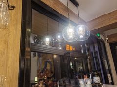 -Cyclus Craft Kitchen薩克思手工厨房