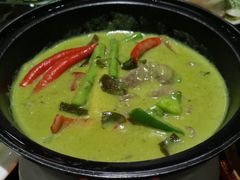 -TAIMING泰鸣东南亚餐厅(益华广场店)