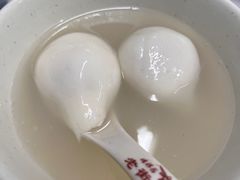 -召稼楼古镇