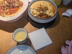 -湘当有饭剁椒鱼头(昆山招商花园城店)