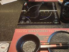 -牛New寿喜烧(闵行龙湖天街店)