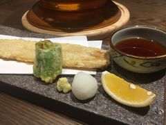 -樱宿日式和牛烧肉(五道口店)