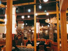 -云天楼国鼎喜宴中心(国鼎店)