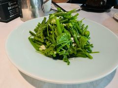 -鄱阳湖·江西小炒·瓦罐煨汤(五道口店)