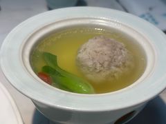 -淮扬韵(高新大都荟店)